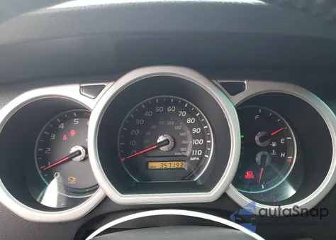 2003 Toyota 4Runner Limited from USA, damaged, VIN JTEZU17RX38003222